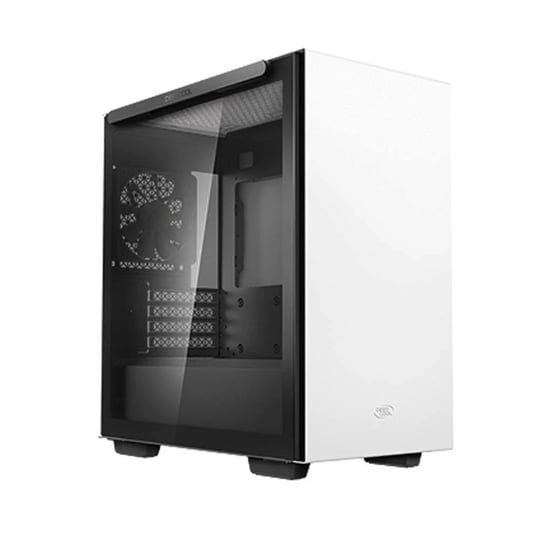 deepcool-macube-110-micro-atx-case-white-1