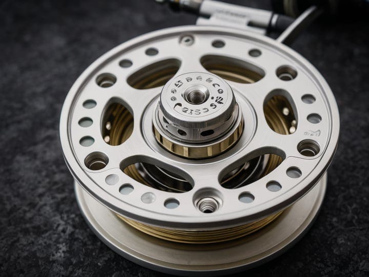 Sage-1830-Fly-Reel-4