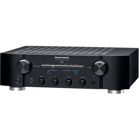 marantz-pm8006-integrated-amplifier-1