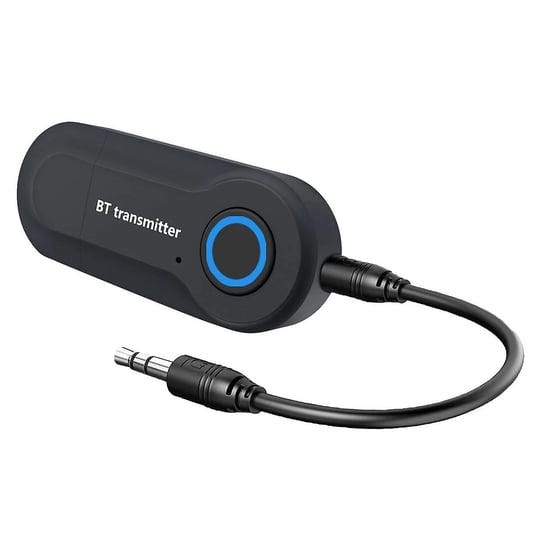 bluetooth-5-0-adapter-wireless-audio-bluetooth-transmitter-receiver-for-pc-tv-car-3-5mm-aux-music-rx-1