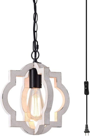 vivihobb-1-light-farmhouse-plug-in-pendant-lightwood-hanging-light-with-164ft-cord-with-switchhand-p-1