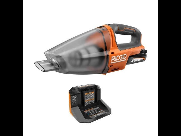 ridgid-18v-cordless-hand-vacuum-kit-with-2-0-ah-battery-and-charger-1