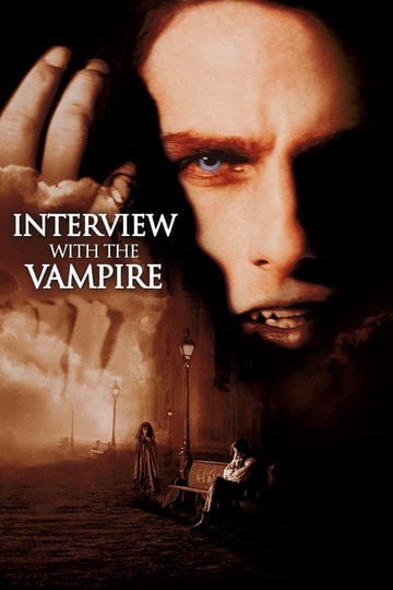 interview-with-the-vampire-the-vampire-chronicles-10560-1