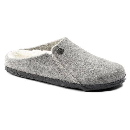 birkenstock-zermatt-shearling-wool-felt-light-grey-35-narrow-1