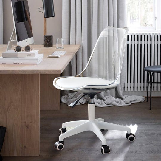 modern-home-office-desk-chairs-adjustable-360-swivel-chair-engineering-plastic-armless-swivel-comput-1