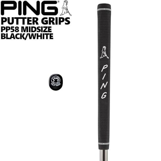 ping-pp58-putter-grip-midsize-6013509-pp58-black-white-1