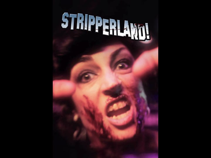 stripperland-1557141-1