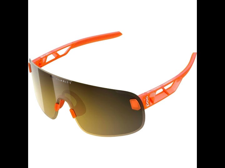 poc-sunglasses-elicit-fluorescent-orange-1