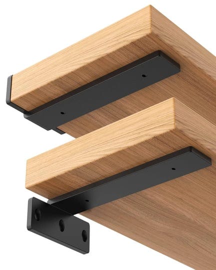 wengus-floating-shelf-bracket-6-inch-heavy-duty-hidden-shelf-brackets-for-floating-wood-shelves-blac-1