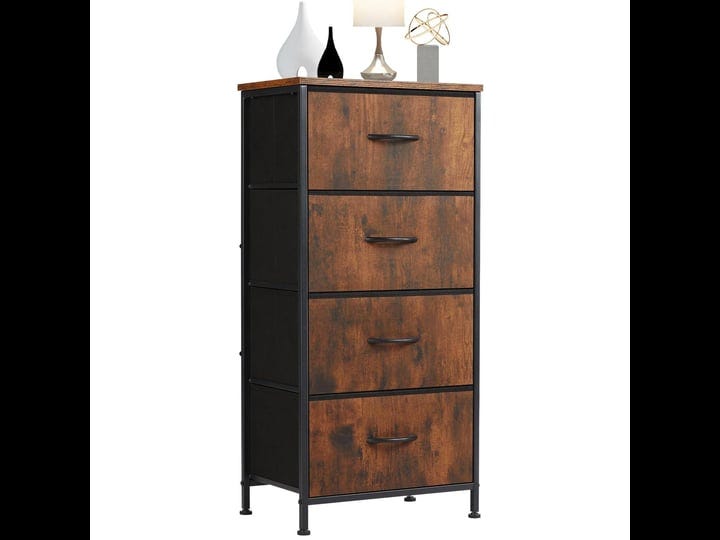 sweetcrispy-dresser-for-bedroom-storage-drawers-skinny-fabric-storage-tower-with-4-drawers-tower-org-1