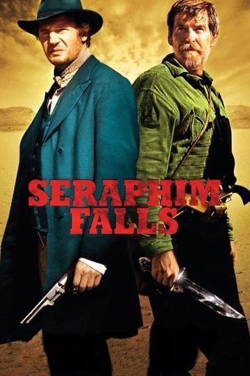 seraphim-falls-tt0479537-1