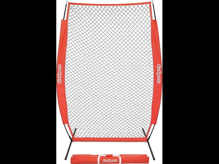 gosports-7-x-4-i-screen-baseball-softball-pitcher-protection-net-must-have-for-safe-training-1