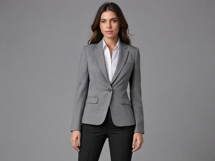 Grey-Blazer-2