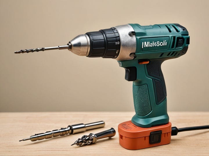 Nail-Drill-6