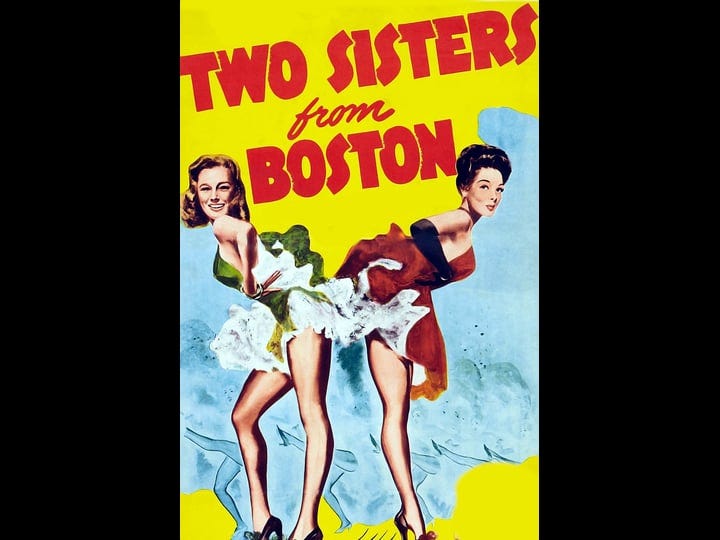 two-sisters-from-boston-tt0039054-1