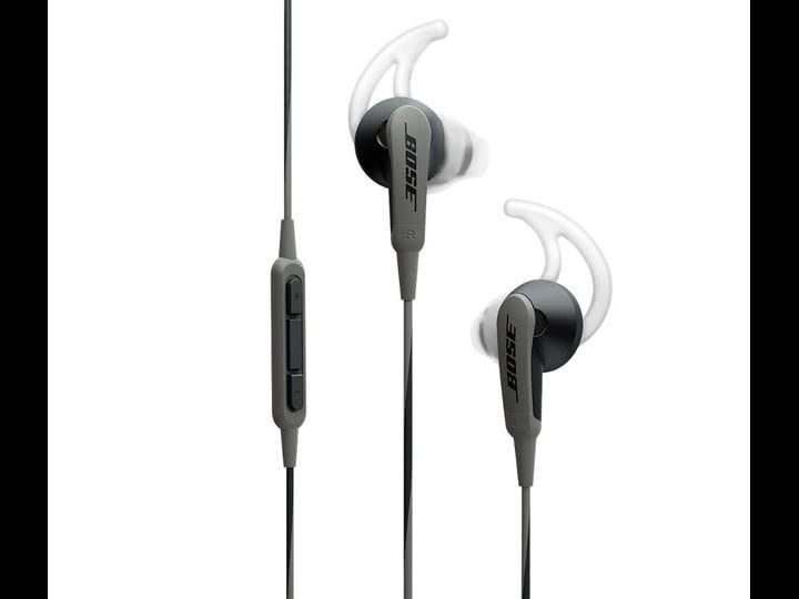 bose-soundsport-in-ear-headphones-for-android-devices-charcoal-black-1