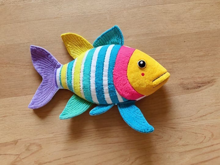 Floppy-Fish-Cat-Toys-2