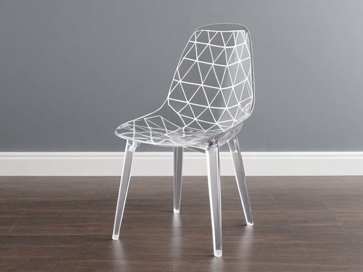 Acrylic-Chair-6