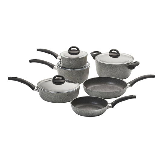 ballarini-parma-10pc-aluminum-nonstick-cookware-set-marled-grey-1