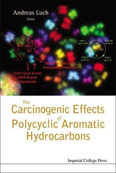 the-carcinogenic-effects-of-polycyclic-aromatic-hydrocarbons-2774981-1