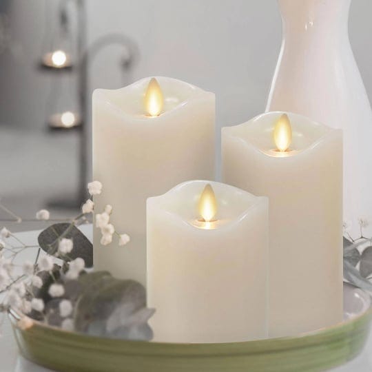 matchless-candle-co-by-luminara-set-of-3-3-x-4-55-56-5-flameless-led-flickering-battery-candle-movin-1