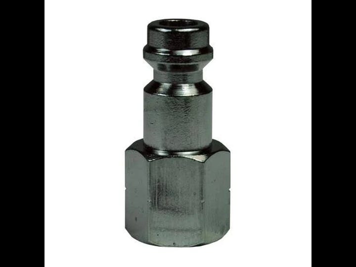 dixon-valve-br1bf1-b-e-7-ht-series-flushface-female-plug-1