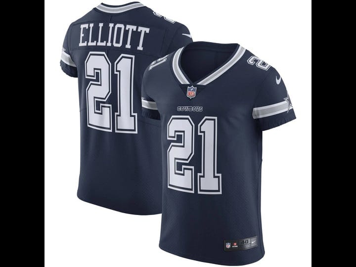 mens-nike-ezekiel-elliott-navy-dallas-cowboys-vapor-elite-jersey-1