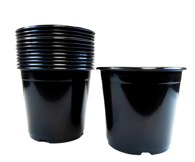 viagrow-1-gal-black-plastic-nursery-pots-12-pack-1