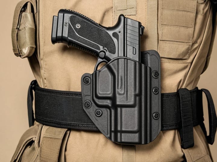 Blackhawk-Molle-Holster-2