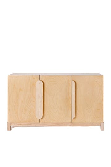 milton-goose-terry-storage-console-natural-1