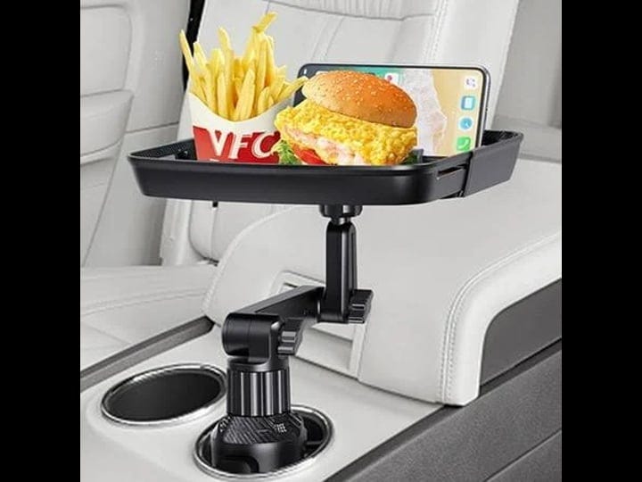 lzvxtym-car-tray-table-car-seat-snack-tray-car-food-holder-tray-with-360-swivel-arm-and-phone-slot-s-1