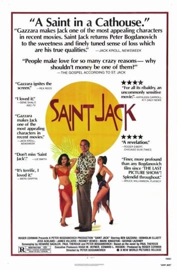 saint-jack-tt0079843-1