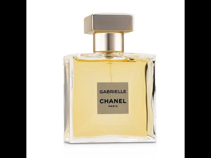chanel-gabrielle-eau-de-parfum-35ml-1