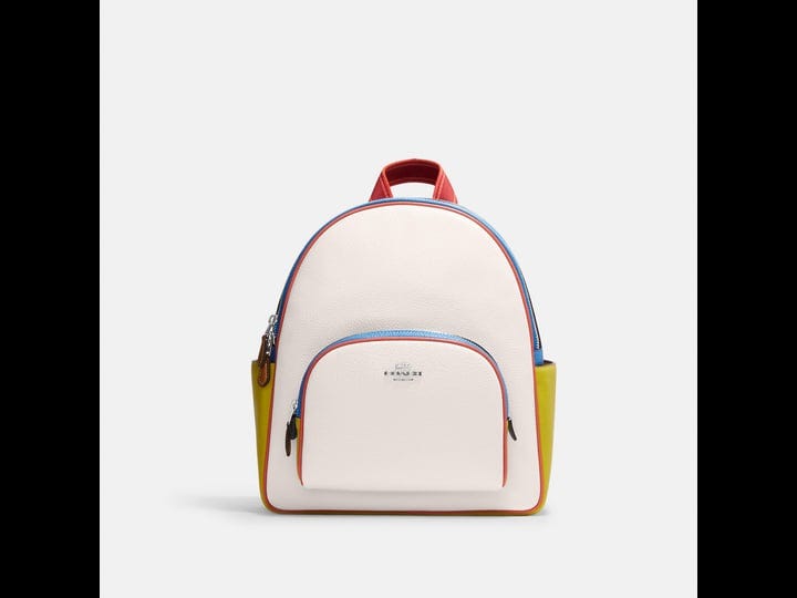 coach-court-backpack-in-colorblock-1