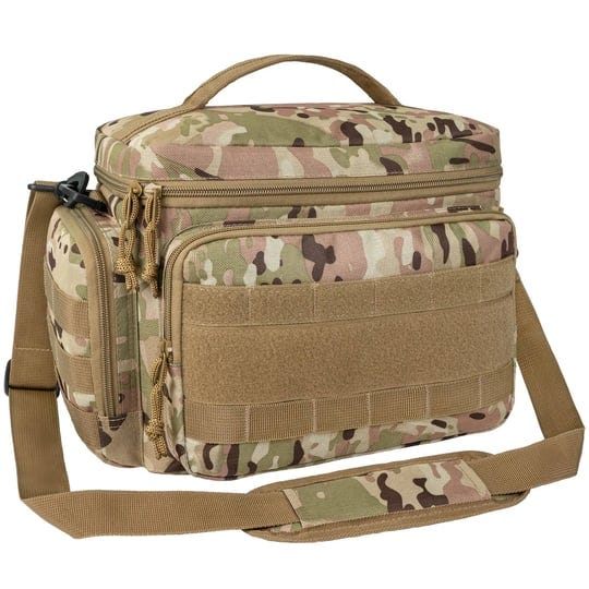 opux-tactical-lunch-box-for-men-insulated-lunch-bag-for-men-adult-large-lunch-cooler-with-molle-mesh-1