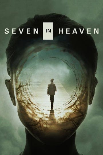 seven-in-heaven-4304965-1
