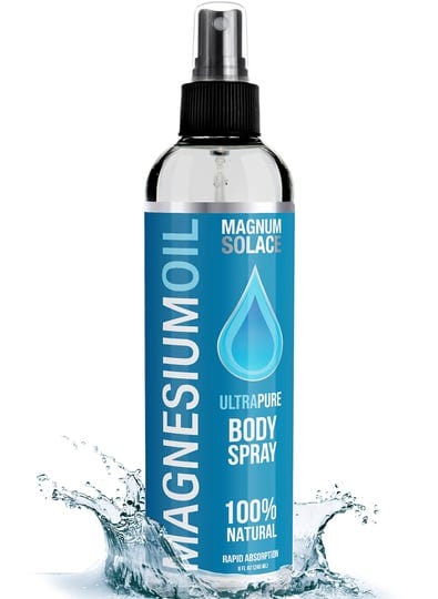 magnesium-oil-spray-100-natural-magnesium-spray-made-with-dead-sea-salt-stronger-than-magnesium-loti-1