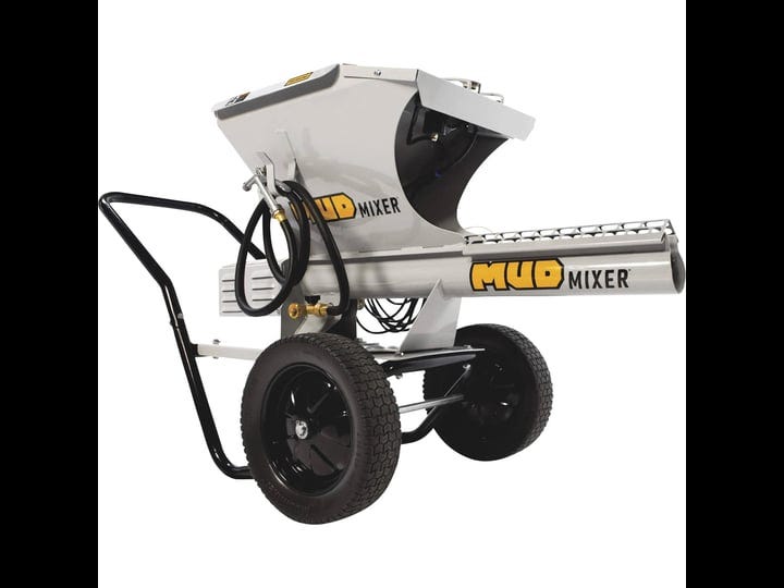 mud-mixer-portable-concrete-mixer-heavy-duty-electric-1