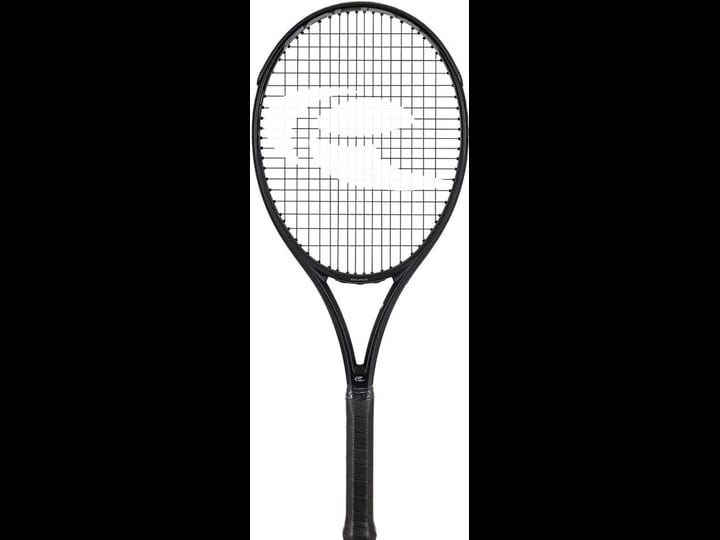 solinco-blackout-300-tennis-racquet-1