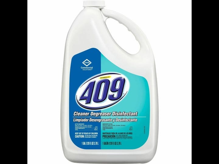 formula-409-cleaner-degreaser-disinfectant-128-fl-oz-1