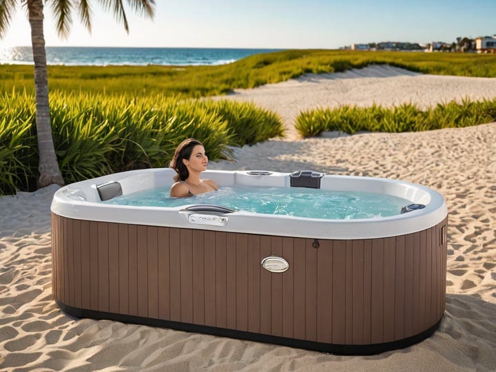 Havana-Portable-Spa-6