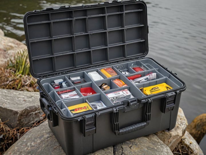 Skb-Tackle-Box-7200-5