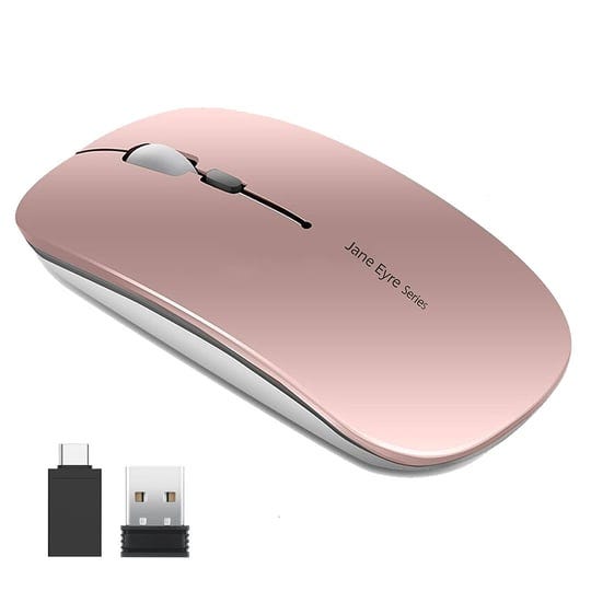 uciefy-q5-slim-rechargeable-wireless-mouse-2-4g-portable-optical-silent-ultra-thin-wireless-computer-1