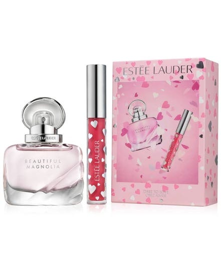 estee-lauder-beautiful-magnolia-dare-to-love-gift-set-1