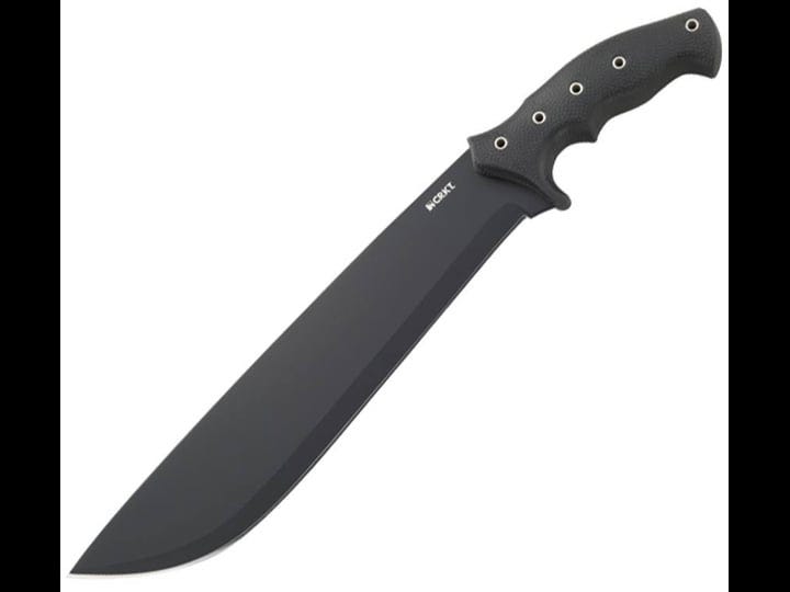 crkt-chanceinhell-machete-1