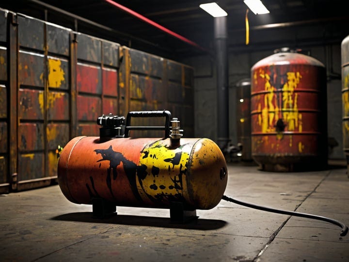 Paintball-Compressed-Air-Tank-6