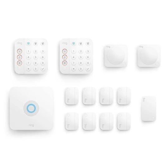 ring-alarm-14-piece-kit-2nd-gen-home-security-system-1