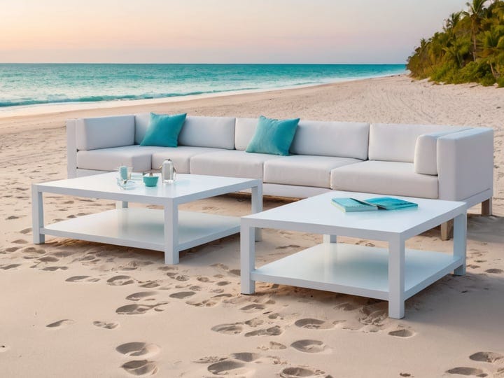 Coastal-White-Coffee-Tables-6