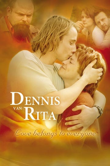 dennis-van-rita-4389261-1