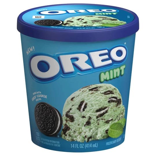 oreo-frozen-dairy-dessert-mint-1